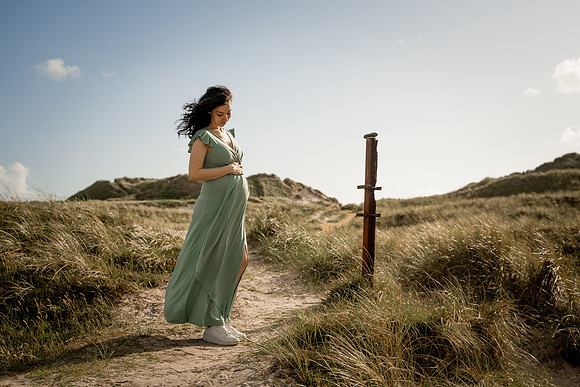 HIGHRES-09807