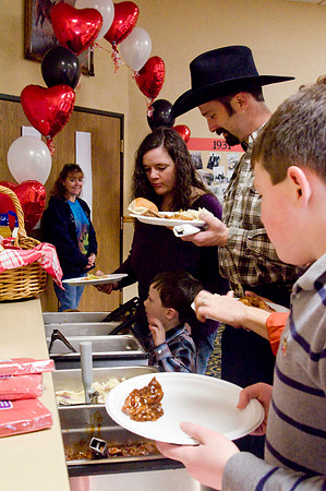 Ed's 90th - 51