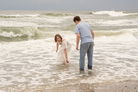 Websize-05778
