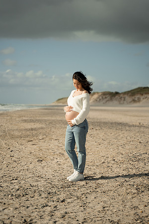 HIGHRES-09653