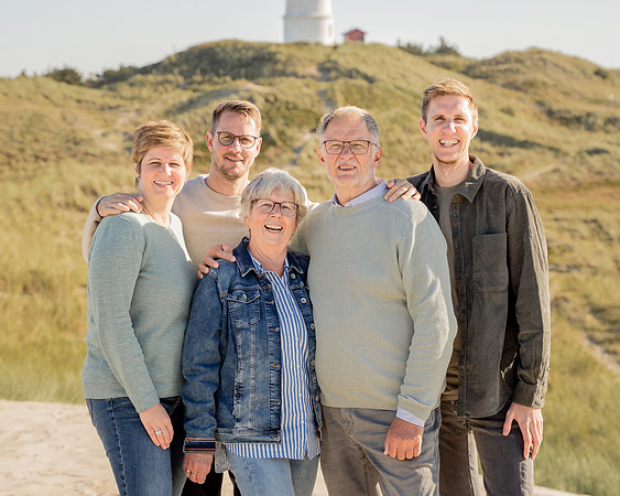 FULLRES-00171
