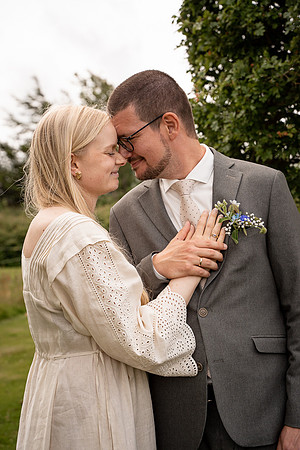 SNEAKPEEK-02436