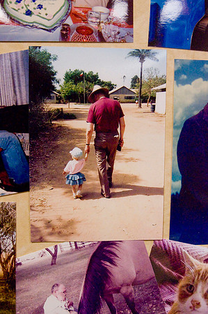 Ed's 90th - 89