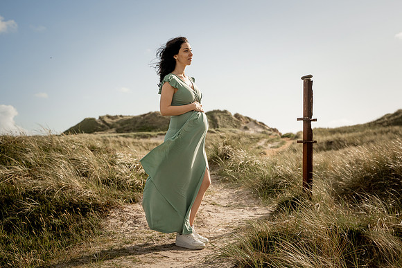 HIGHRES-09848
