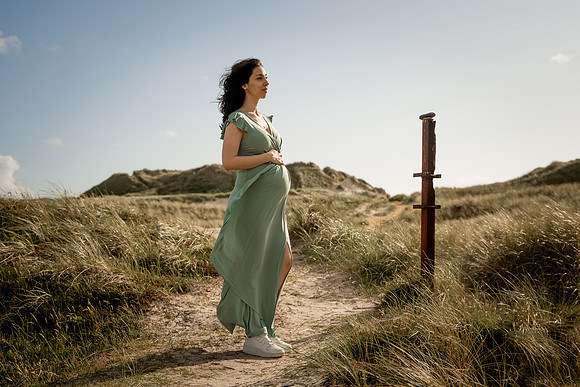 HIGHRES-09845