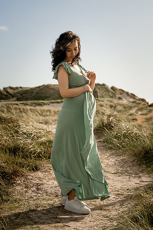 HIGHRES-09872