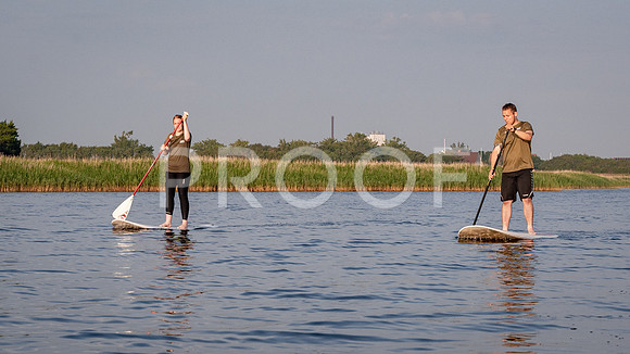 WEB-09568