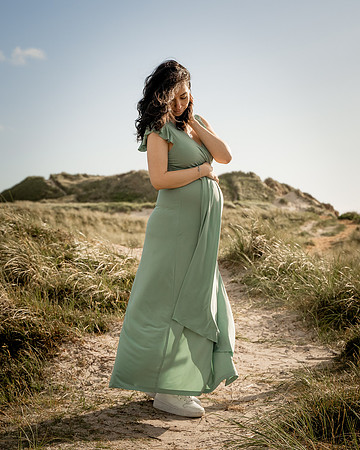 HIGHRES-09878