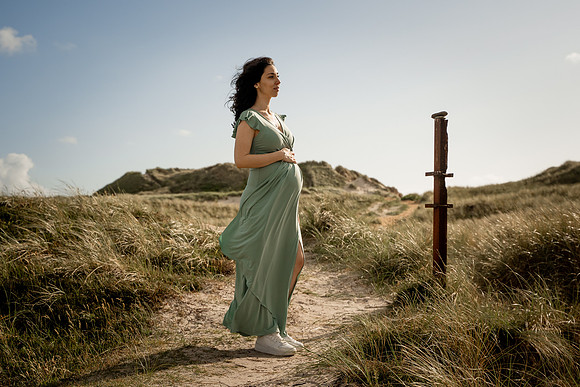 HIGHRES-09844