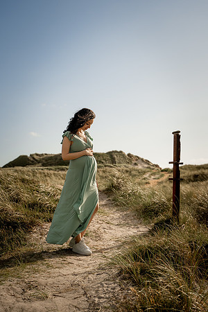 HIGHRES-09865