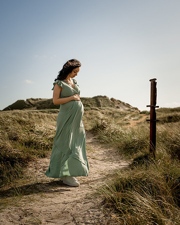 HIGHRES-09869
