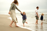 HIGHRES-09458