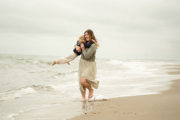 HIGHRES-09504