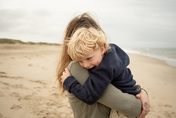 HIGHRES-09713