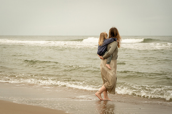 HIGHRES-09914