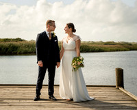 HIGHRES-05394