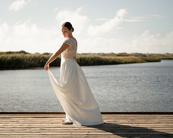 HIGHRES-06263