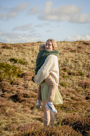 HIGHRES-08068