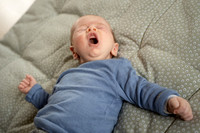 Full gallery <3