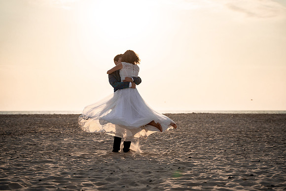 FULLRES-04476