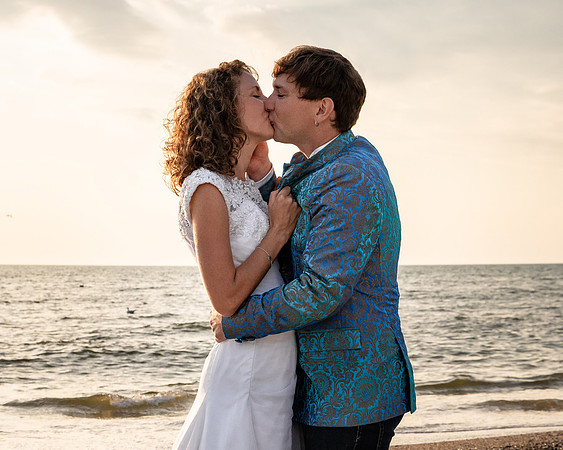 FULLRES-04593