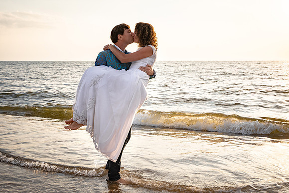 FULLRES-04538