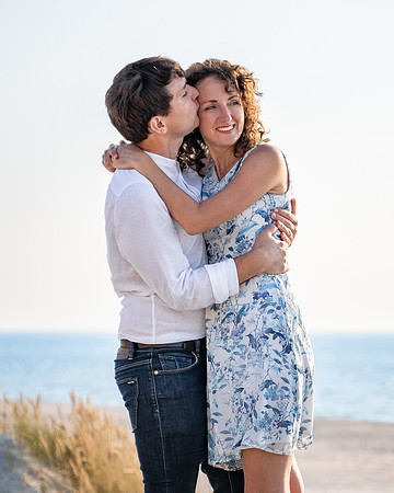 FULLRES-03952
