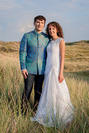 FULLRES-04268