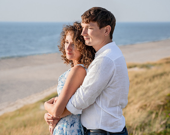 FULLRES-03704