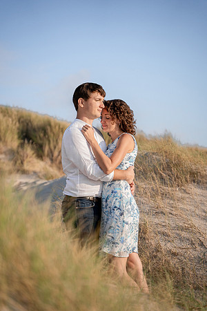 FULLRES-04122