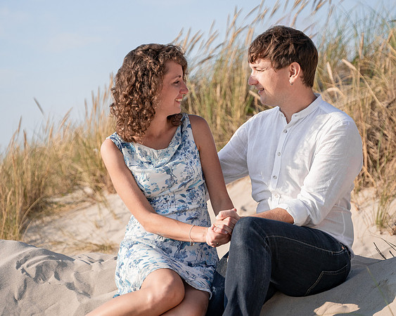 FULLRES-03913