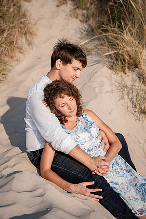 FULLRES-03833