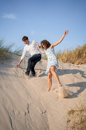 FULLRES-03934