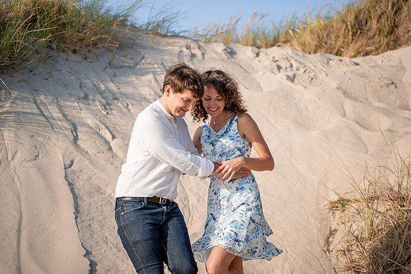 FULLRES-03938