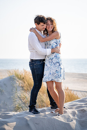 FULLRES-03947