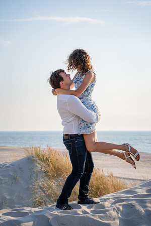FULLRES-03974