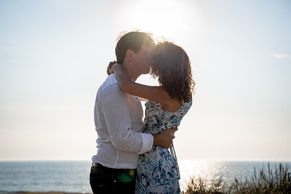 FULLRES-04022