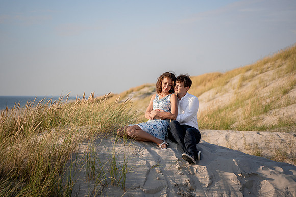 FULLRES-04091