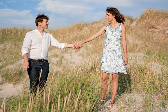 FULLRES-04151