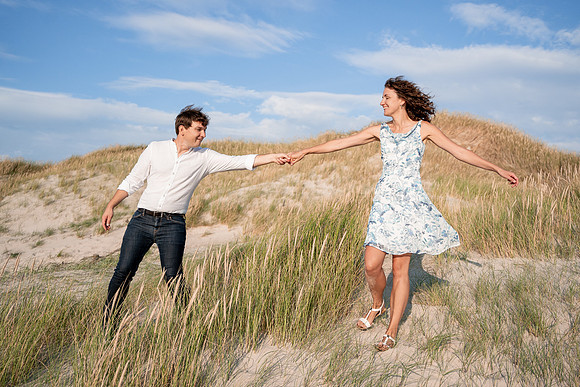 FULLRES-04157