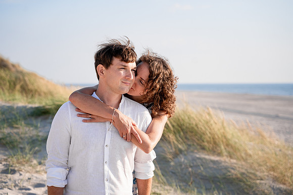 FULLRES-04234