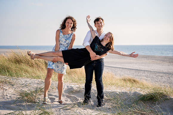 FULLRES-04253