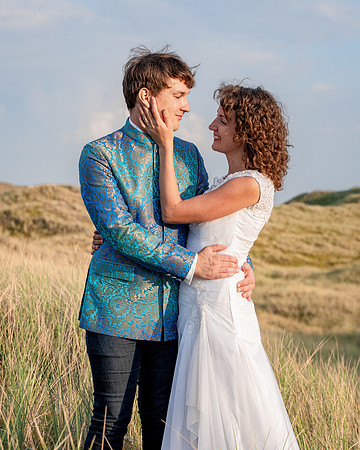 FULLRES-04282