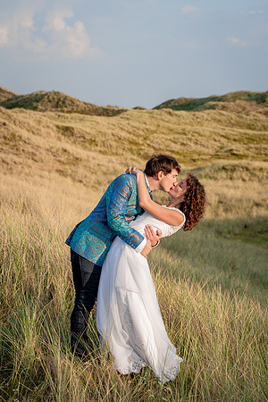 FULLRES-04315