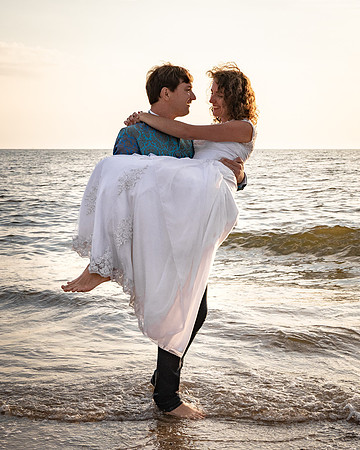 FULLRES-04533