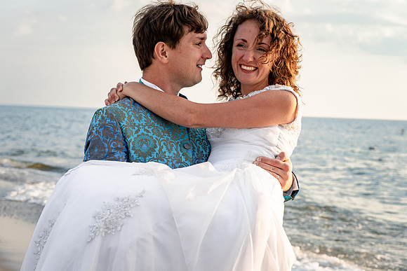 FULLRES-04545