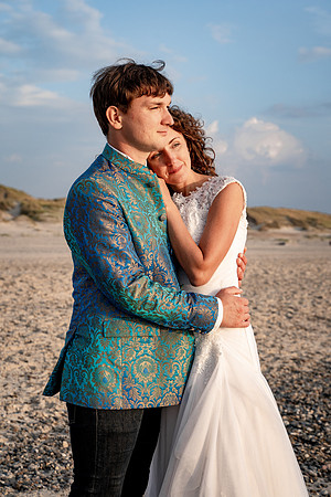 FULLRES-04567