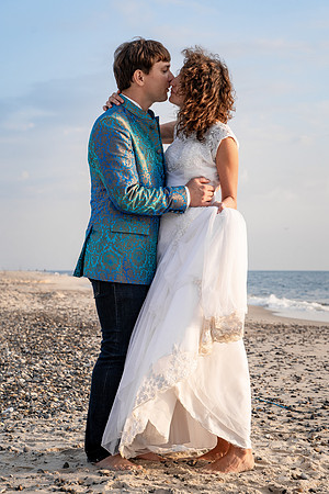 FULLRES-04577