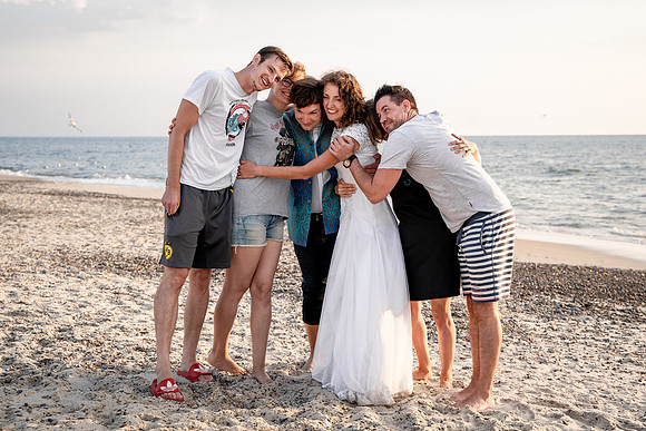 FULLRES-04781