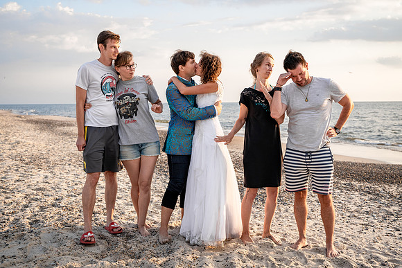 FULLRES-04809